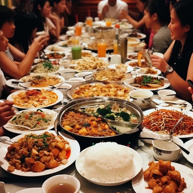 新鄉(xiāng)有什么好吃的？快收藏這篇美食攻略！