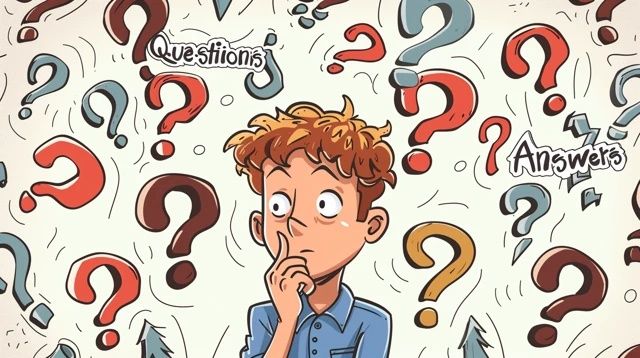 刷題到底有沒有用?提升理解or只會做題?