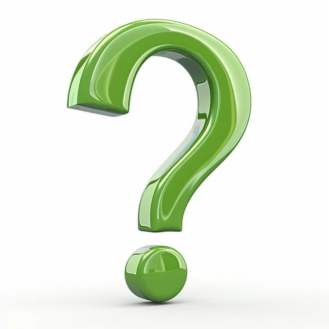 刷題到底有沒有用?提升理解or只會做題?