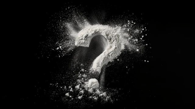 常識"是什么?——關于常識的探討