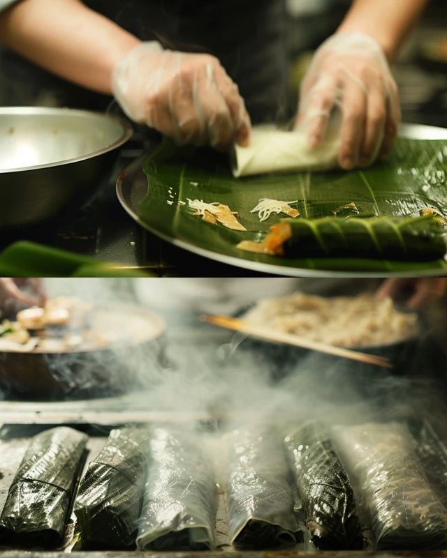 吉林有哪些特色美食值得一嘗?吉林9大美食排行榜來(lái)啦!