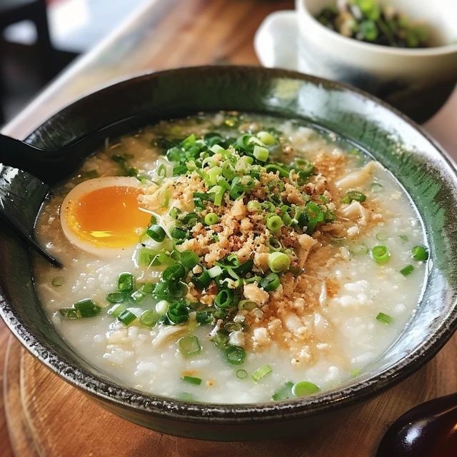 簡單好吃漿水菜這樣做太香了,一頓能吃3碗飯,做法一看就會!
