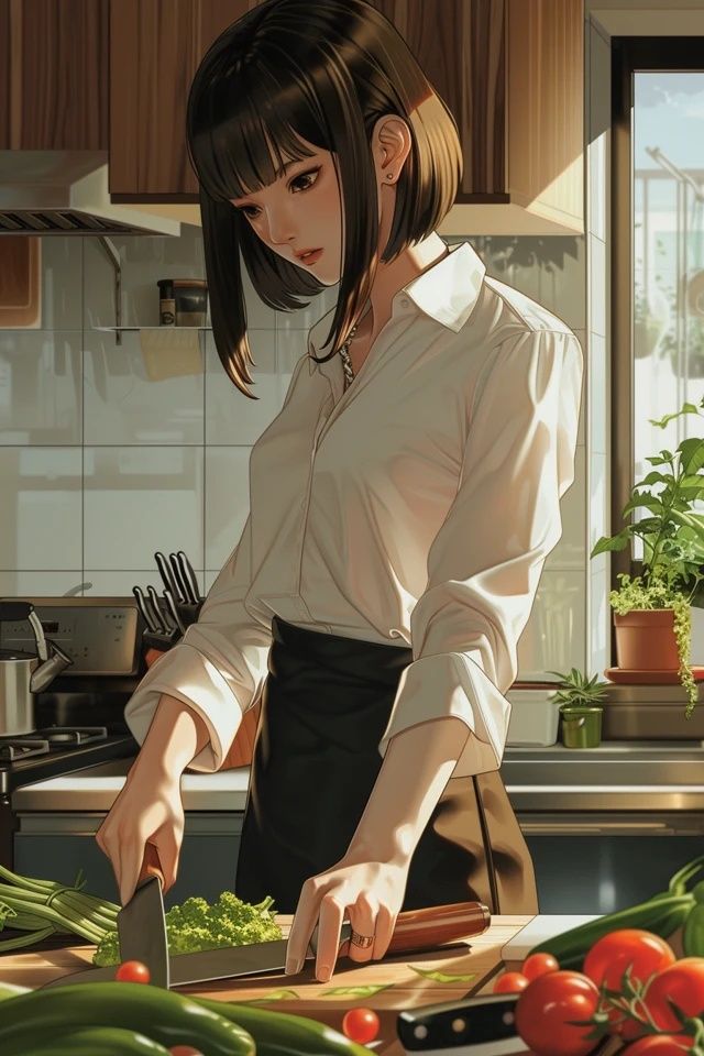 吃貨”福利!大連這些地道美食你嘗過嗎?錯過可要后悔哦~