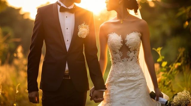 全面解析：婚禮敬酒、迎親、敬茶等禮儀要點與注意事項