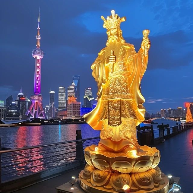 忠告：沈陽之旅必看！預算、交通、保暖全攻略