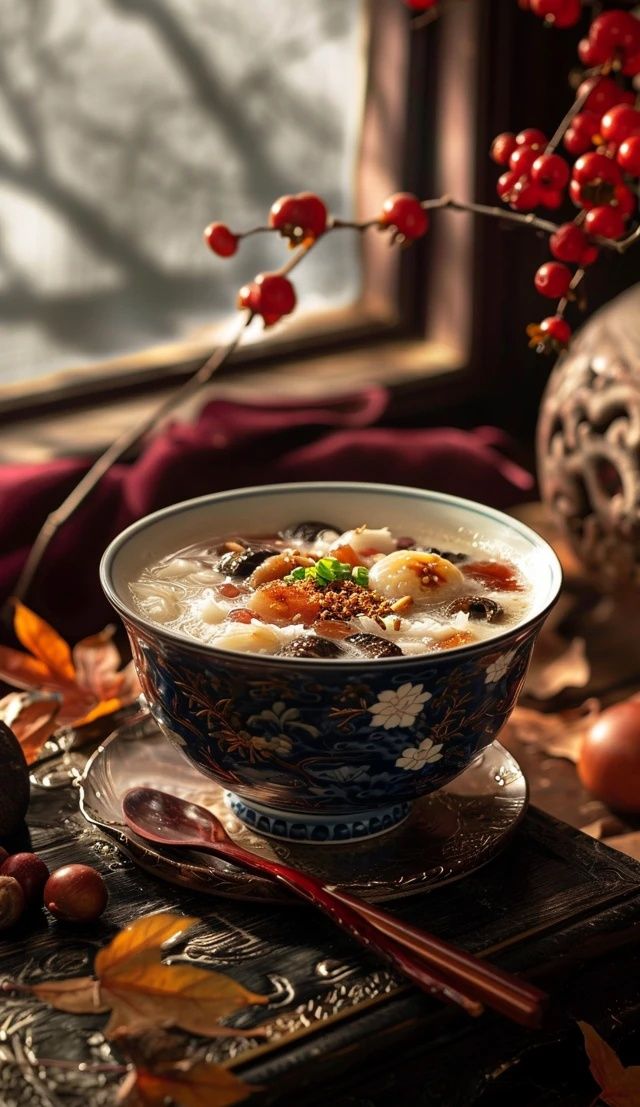 探索潮州的中國(guó)味蕾之旅：潮州美食探秘之旅