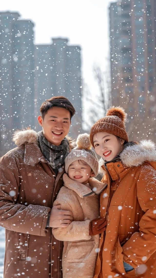 忠告：沈陽之旅必看！預算、交通、保暖全攻略