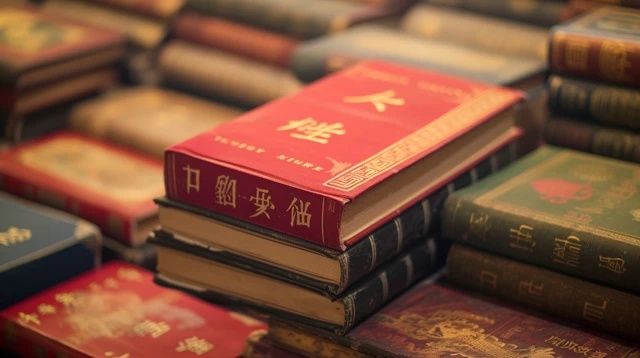 高考歷史79：構建高效關鍵詞版北大歷史知識體系的方法與步驟