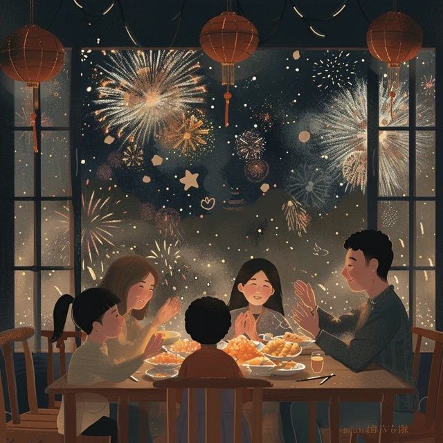 探尋連云港的十大必嘗特色美食佳肴