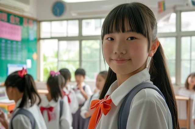 初中語文文學常識大全:文學基礎知識的全面梳理