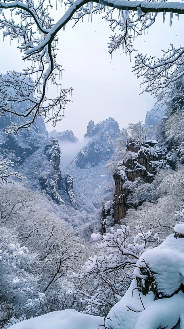 龍筆山美景欣賞(第二部)