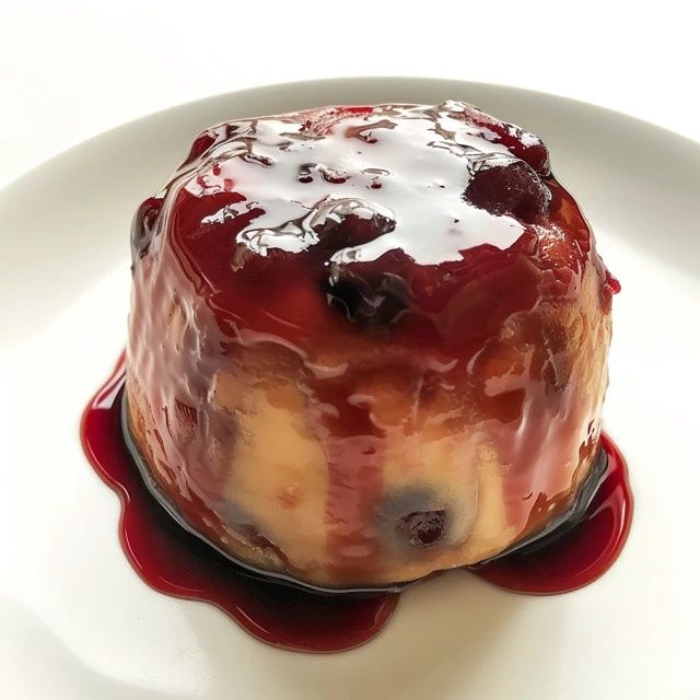 奶粉美食大賞:奶粉能做什么美味佳肴?奶粉蛋糕、冰淇淋等你動手做!超簡單制作指南,閑置奶粉也能變美食!