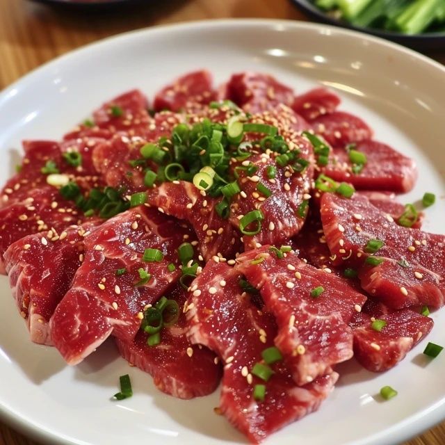 廣東順德美食之旅:探索各大美食街區與獨特文化體驗