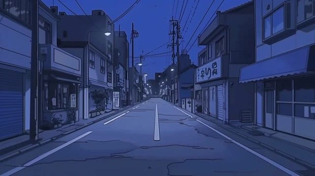 刷某音,看到這個視頻推送過來的主題,來自于我喜歡的城市,她如此描述我們的西安是