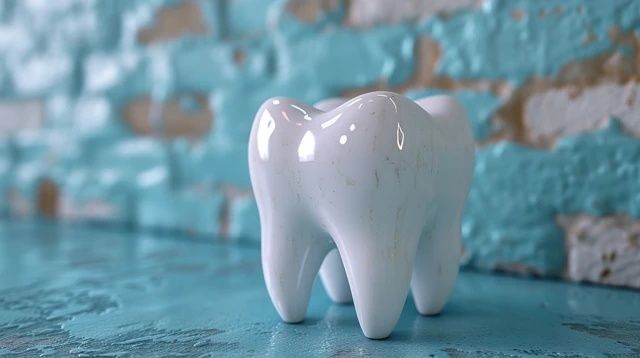 牙齒矯正知多少?快速了解牙齒矯正常識!