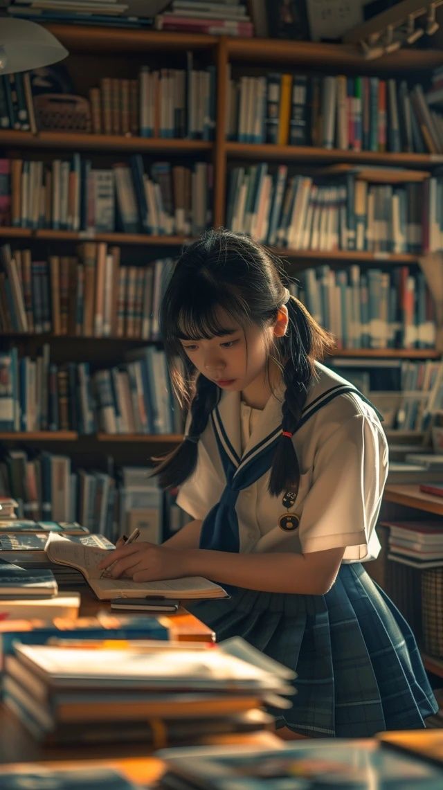 有一天,我和朋友一起去參加了一個關于文學文化常識的比賽,比賽中