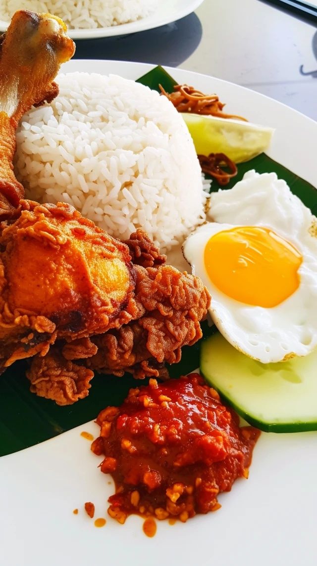 巴彥淖爾旅游全攻略:交通、景點、美食、住宿一網(wǎng)打盡!