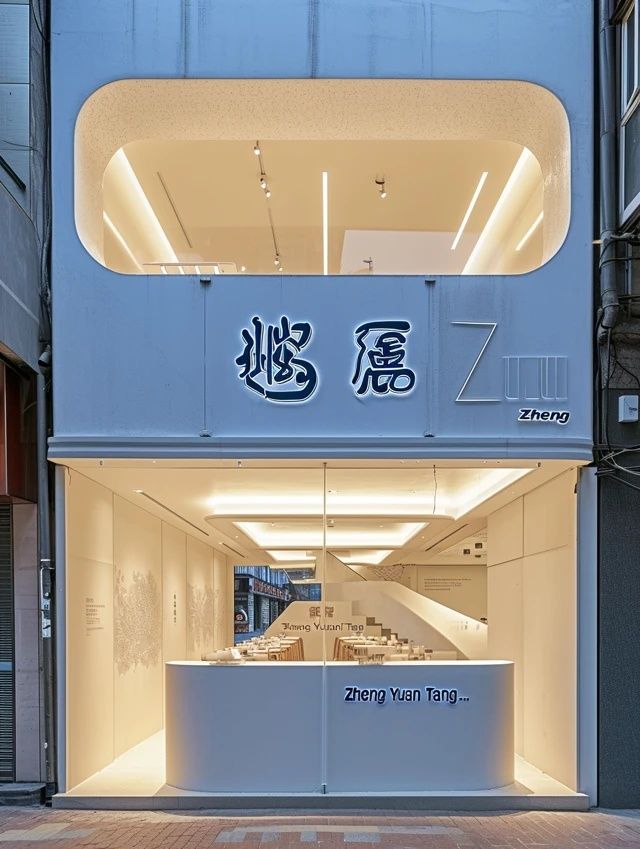 涼皮肉夾饃探店報告!真的超好吃,強推!