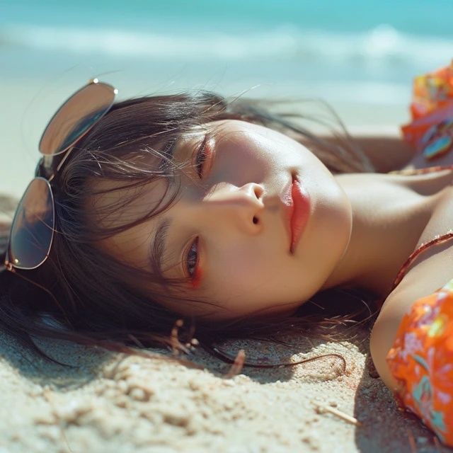 初夏養(yǎng)生小常識(shí)全攻略：防曬、睡眠與穿著兼顧