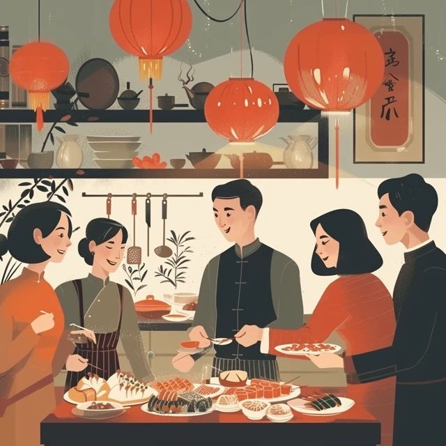 廣東各城市代表美食1、廣州煲仔飯、叉燒包、蝦餃、艇仔粥、腸粉2、深圳光明乳鴿