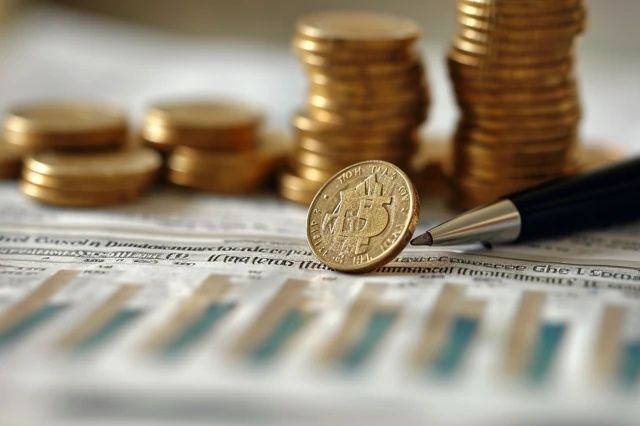 理財基礎:掌握必備的安全小常識