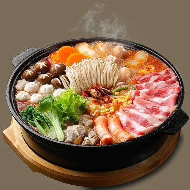 徐州本地人推薦美食:燒烤是徐州地區(qū)飲食文化的代表,具有以下特點