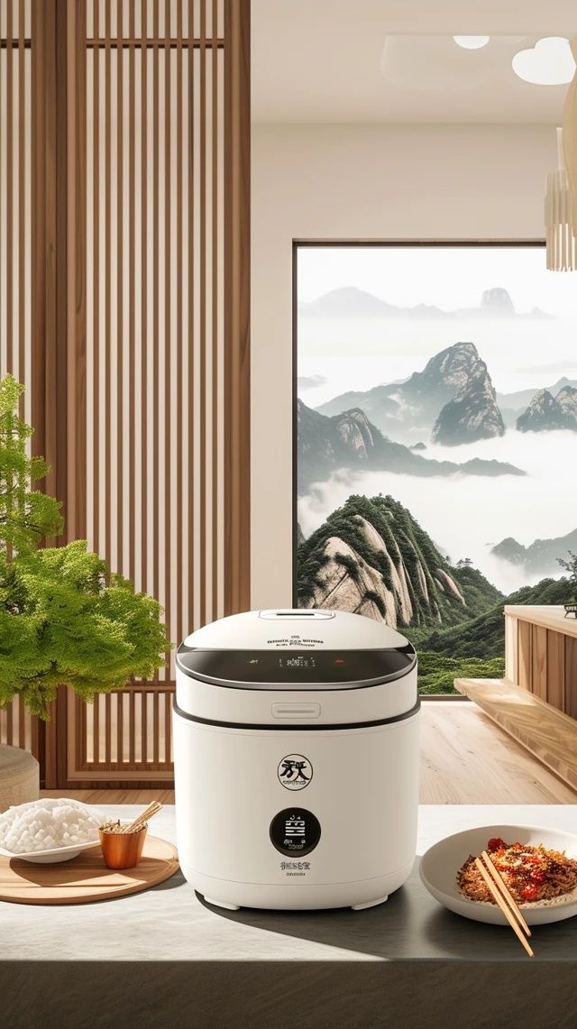 您這份菜一共16.89元,掃這里就行,商場(chǎng)內(nèi)一家餐飲店的收銀員把顧客選好的菜