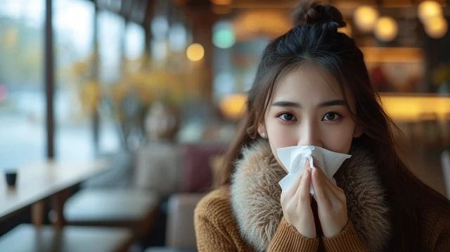 如何預(yù)防春季流感等高發(fā)病(春季預(yù)防流感小常識(shí))