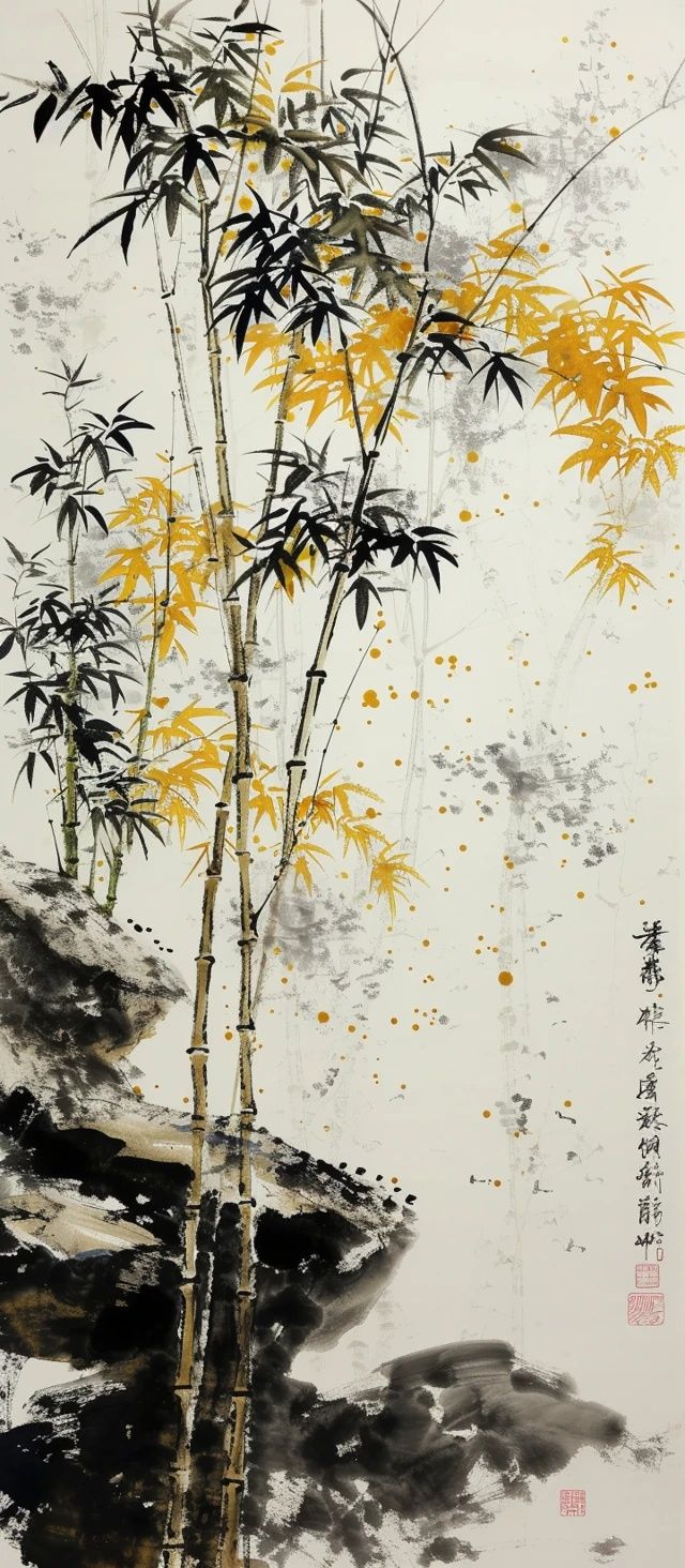 曲藝入門:了解那些鮮為人知的傳統(tǒng)藝術(shù)小常識
