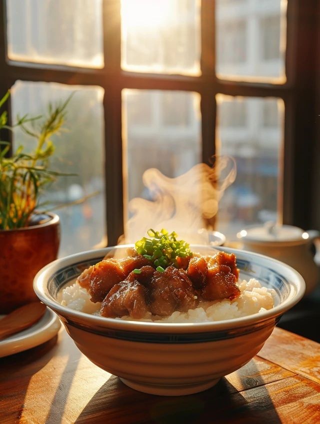 大千雞塊，傳統(tǒng)與創(chuàng)新的完美結(jié)合，美味不容錯過！