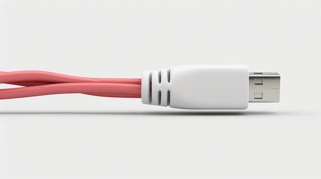快速了解！高壓電工必須知道的常識總結~
