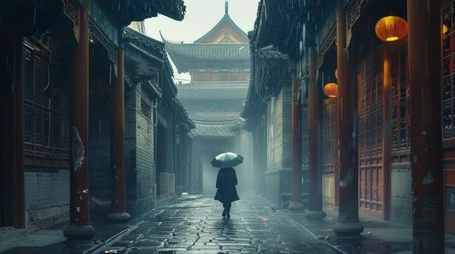 廣州旅游攻略,讓您的羊城之旅不留遺憾!