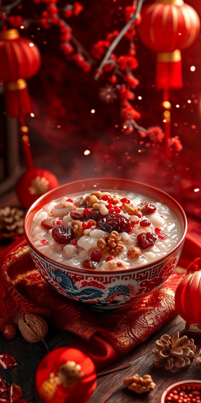 陜西特色美食來(lái)襲!美味燴麻食的做法大公開(kāi),不容錯(cuò)過(guò)!