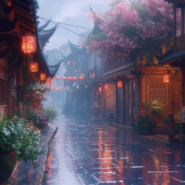 蘇州這個小城,讓多少人魂牽夢繞,勝似大理!