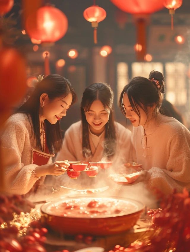 龍大美食觸及監管紅線，收到監管函！（詳情見文）