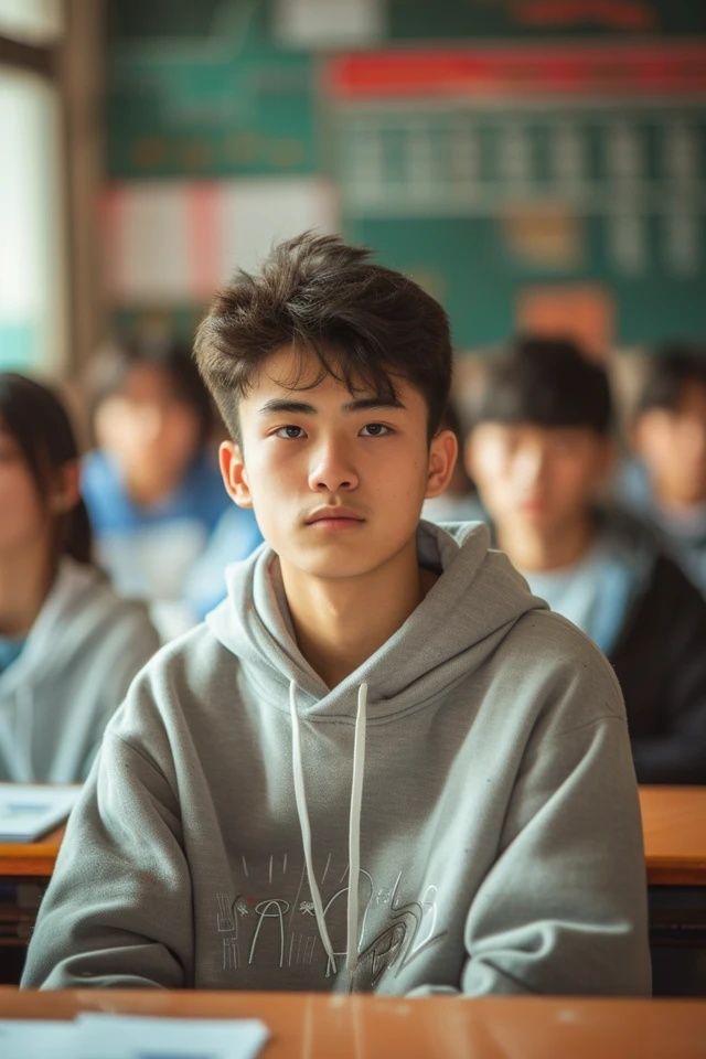 高中語文：必背文學(xué)常識精要（高考備考版）
