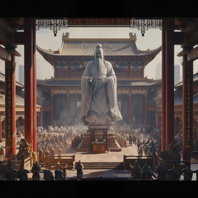 深度游記:南京棲霞寺的歷史韻味與現代風采探秘