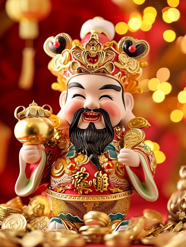 收藏人民幣要知道什么(收藏人民幣最需要了解哪些基本知識跟著時代變遷的腳步)
