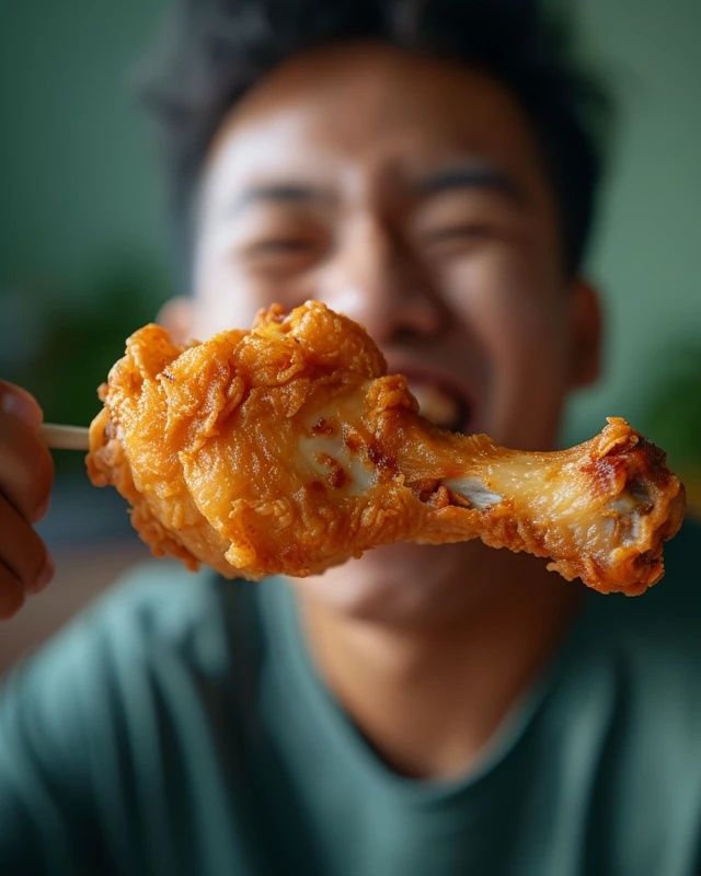 芋頭創意8吃:比大魚大肉還過癮的美味秘籍