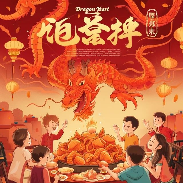 童年美味盛宴：小唄君烤肉，百元盡享自由烤肉狂歡