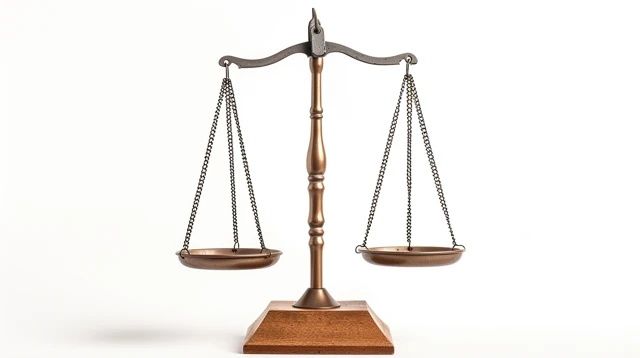 經(jīng)濟中的一些規(guī)律和常識(常識和規(guī)律)