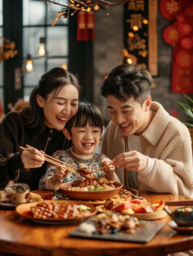 95后火鍋店老板的瑞麗生活日常:美食、美景與閑暇時光探索
