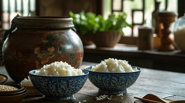 清鎮(zhèn)尋味第八期：楊記怪嚕豬腳飯——“怪”出一片天