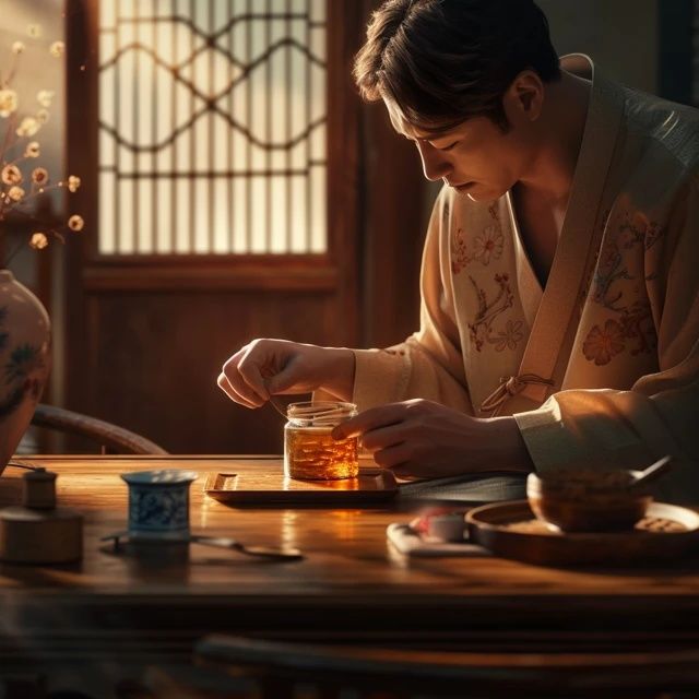 中藥煎煮與服用方法詳解:從用水到服藥,這些常識你必須知道。