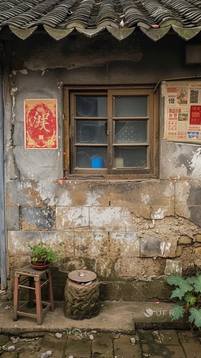 句曲山洞天兩日游攻略:茅山古剎與美食之旅
