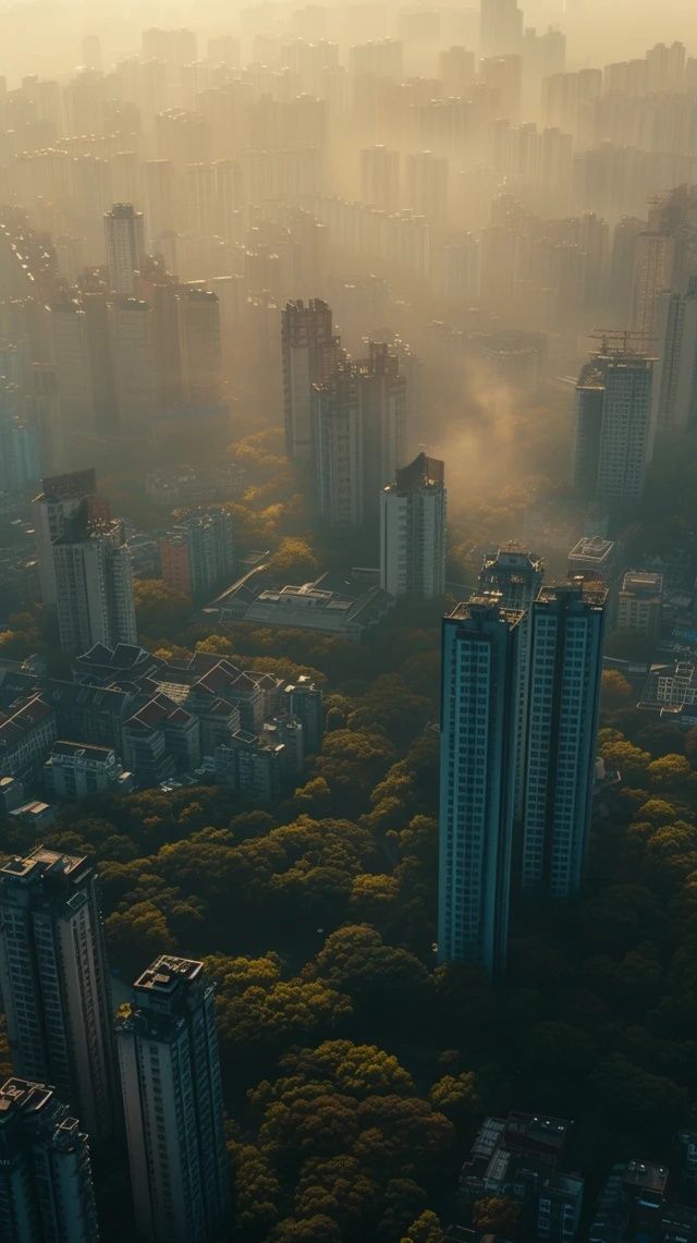 鹽城,自然瑰寶!