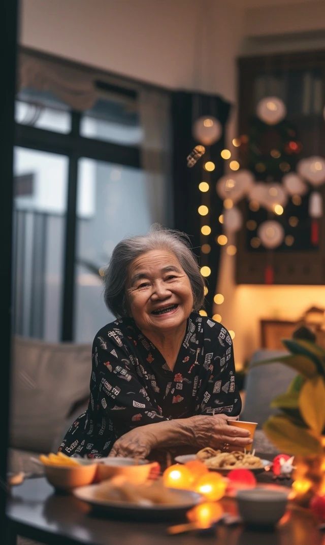 尷尬了!日本一名46歲寡婦來(lái)上海游玩,花50塊住旅館,晚上點(diǎn)了6道美食、1瓶白酒