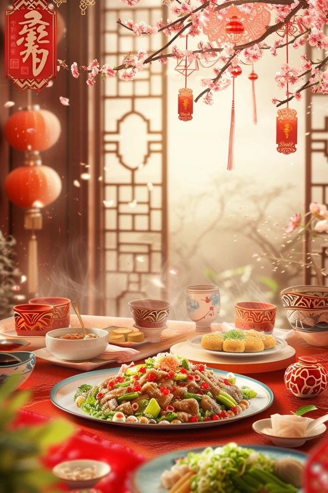 廈門(mén)海滄英迪格酒店新開(kāi)設(shè)滄海宴，引起廣泛關(guān)注