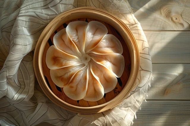 成都人氣爆棚美食店鋪大解密:不容錯過的寶藏美食盤點