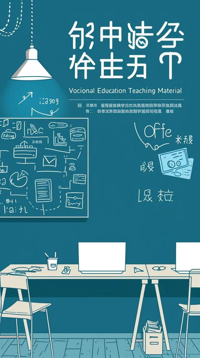 古代文學常識速記口訣家長收藏為孩子背誦文學知識點必備
